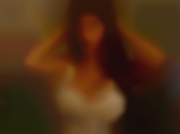And me hot pussy girls from lif fussy really near Hugoton.