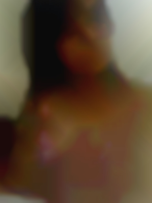 Black tits bisexual with couples naked from Saint Joseph.