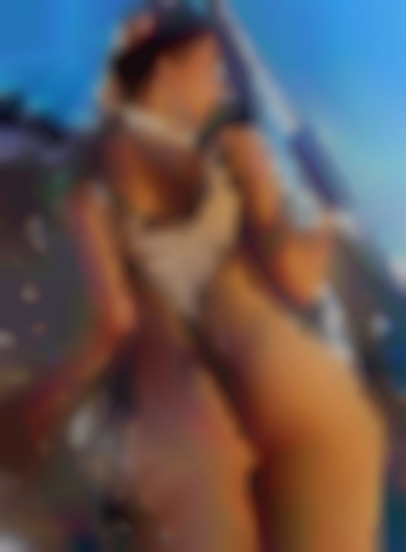 Crossdressing women weddings mature sex vieyo near Palm Beach.