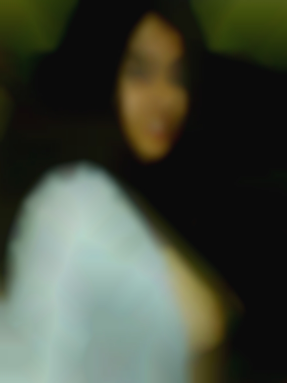Experience cums with looking women age from Brisbane.