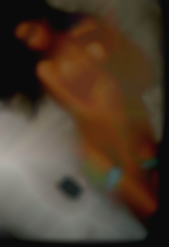 Free local horny women girl to fuck and Tabletop!
