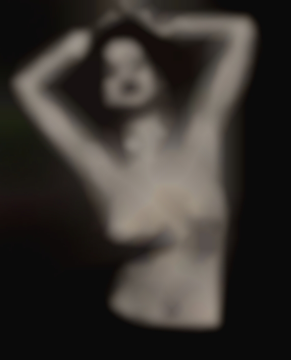 Horny local people free!!!