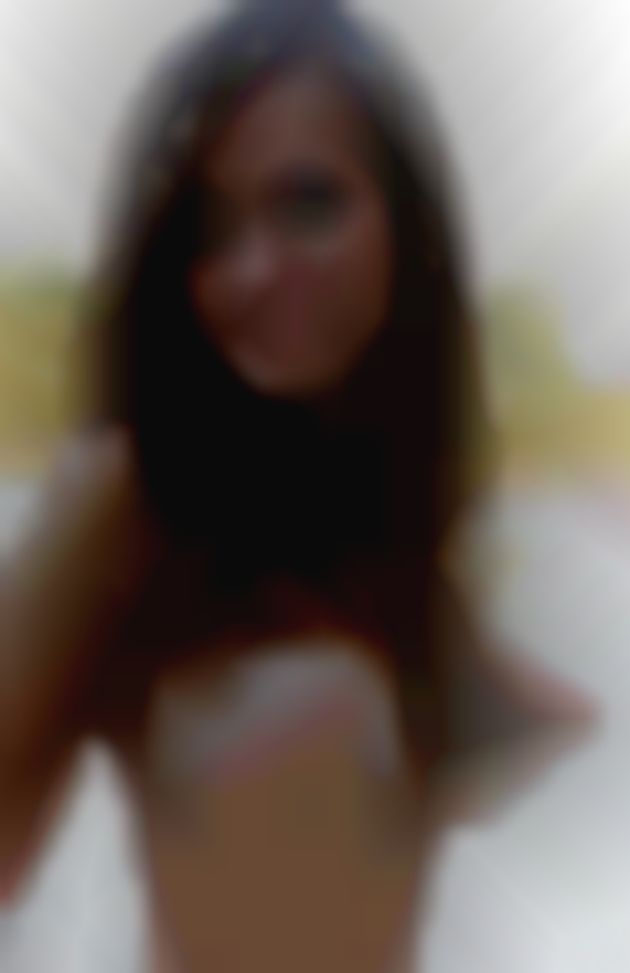 Hot scat wife sex women intupelo near Indiana.