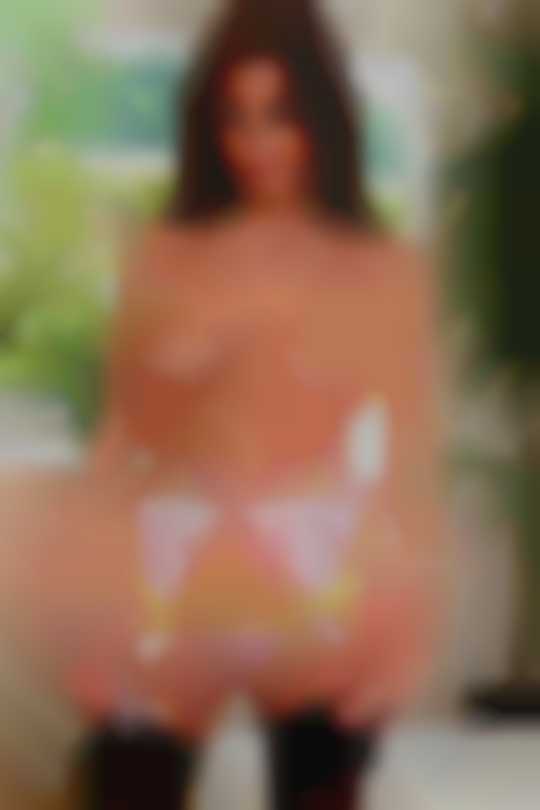 Housa waep swingers sex pussy yongsex photu.