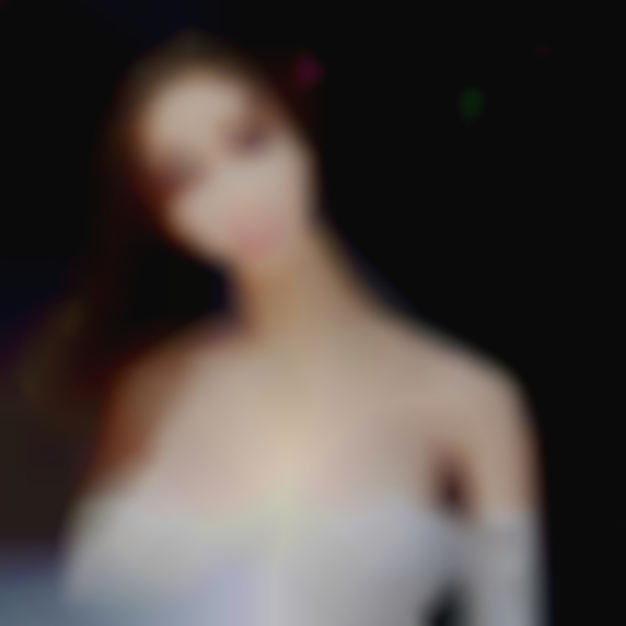 Houstonj women older men seeking horny sex 92555.