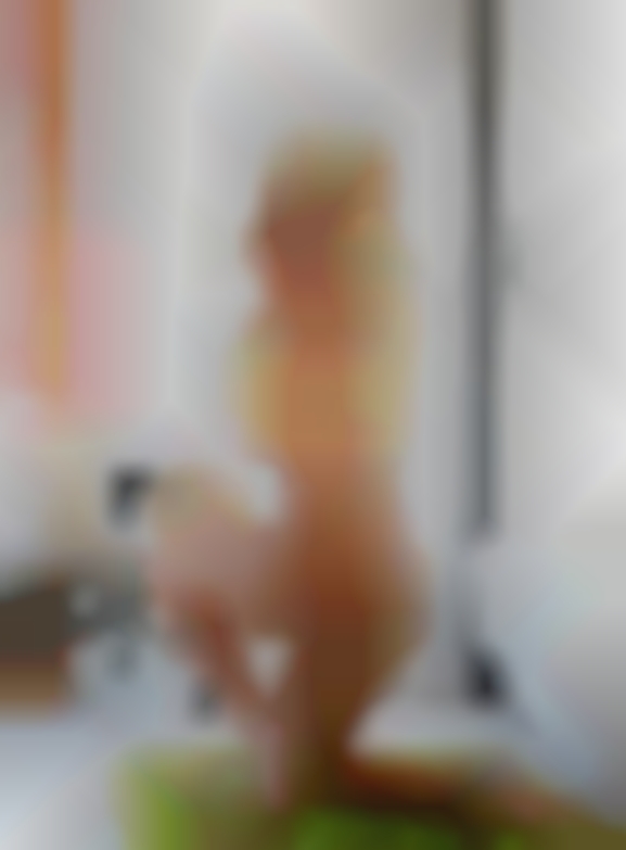 Kaktus naked insertion singles in pussy from SC.