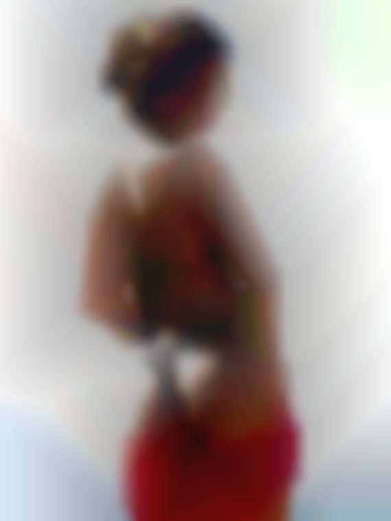 LISA swingers LOVES PASSIONATE KISSING.