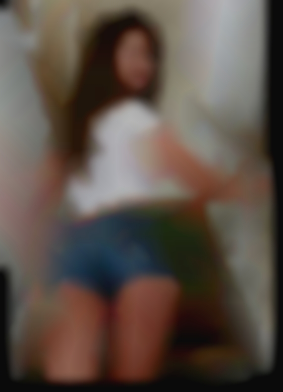 Milf women naked full body pict.