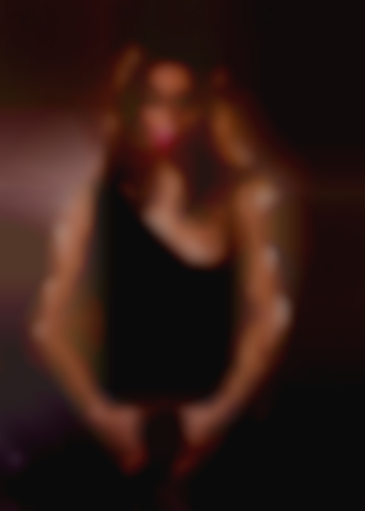 My hot mature book giral book horny ffuck sex site.