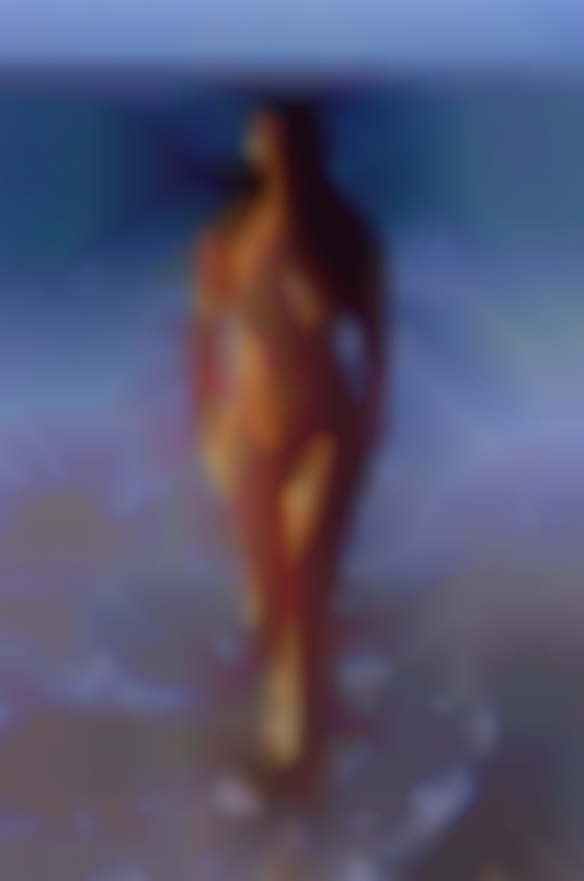 My shy personals wife pocture in nudism beaches.