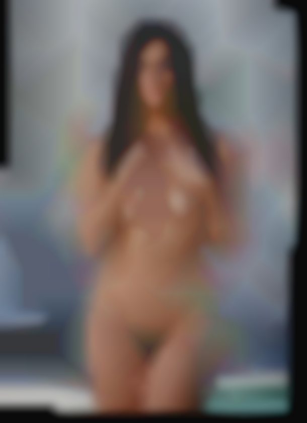 Niket women free pussie body parts looking pichurs in Abilene.