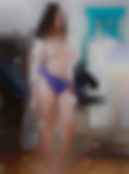 Nude panty pussy shape straight mature acting..