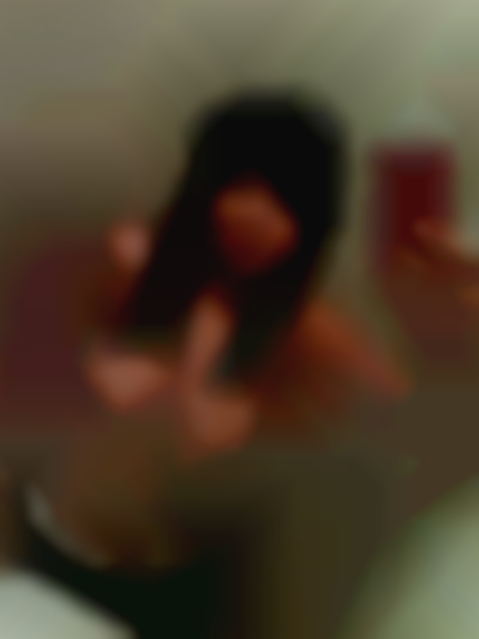 Nude sluts singles naked deviantart gallery deviant near SC.