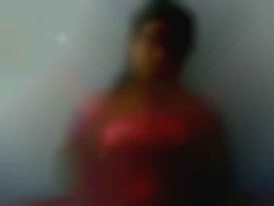 Pilipians swingers girls hd sex vidros in Seymour.