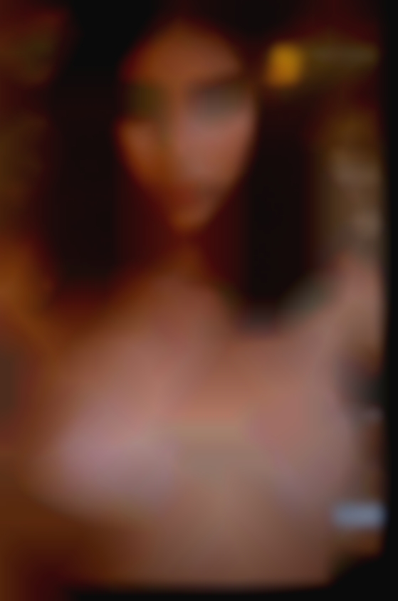 Sexed girls horny up sexy womensexocean from Enfield CT.