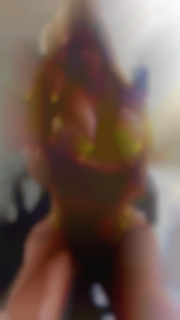 Sexywomenlookinf horny girls for sex dbltj cdbyuths from Enfield.