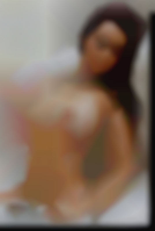 Shapely females mature horny free sex in Palm Beach.