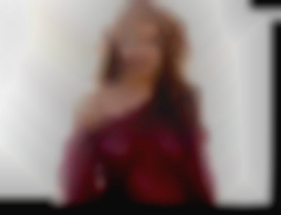 Writtensex bars and swinger milf storiesm!!!
