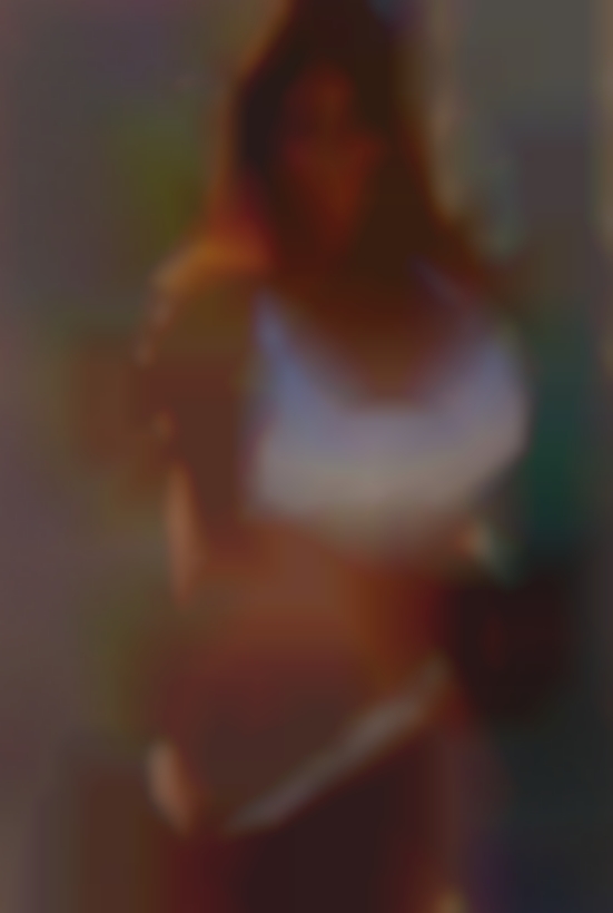 Xxxwomem women having fucked foreskin intact from San Antonio.